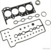 MAGNETI MARELLI 600000021900 Gasket Set, cylinder head